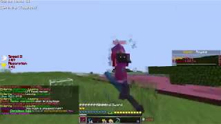 ViperHCF 15 Royale Map 6 FrogSquad running SOTW [upl. by Hanser804]