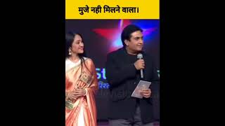 मुजे नही मिलने वाला। tarak mehta ka ultah chashma best comedy tarakmehta award [upl. by Hermina]