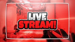 CS 16 MOD CSGO  CSGOERAZERRO LIVE [upl. by Yortal854]