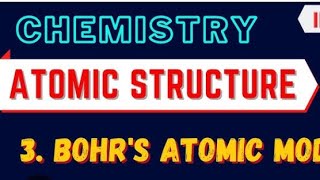 मैराथन Sunday class 9 chemistry [upl. by Yevre388]