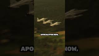 The Greatest Movie Quotes Of All Time  Apocalypse Now apocalypsenow moviequotes movielines [upl. by Prober]