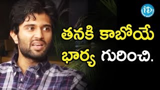 Geetha Govindam Making Video  Vijay Deverakonda  Rashmika  Gopi Sundar  Parasuram [upl. by Adolf]