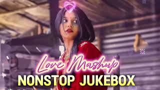 new song Arijit Singh DJ mujhko irade de de chahe bahane new song DJ 2024 [upl. by Anaele]