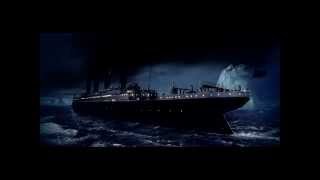 Titanic  Remix 2014 [upl. by Roanne598]