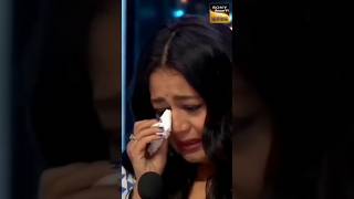 Jindagi Ki Na Toote Ladi SongIndian Idol Session 13shorts youtubeshorts song indianidol13 [upl. by Pool]