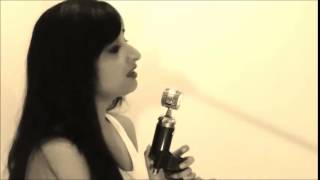 Dildara – Seema Mishra  Cover  RaOne  Vishal amp Shekar  Shafqat Amanat Ali [upl. by Candra]