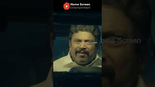 Watch full video👆 quotDoraquot Super Scenes  Watch amp Enjoy nayanthara thambiramaiah dora shorts [upl. by Nivram68]