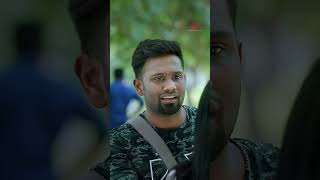 Watch full video 👆 D Block Movie Scenes  dblock arulnithi avantikamishra vijayviruz shorts [upl. by Eniloj]