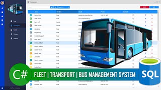 C full projectAirline Management System Using CWith Source Code [upl. by Ttevi511]