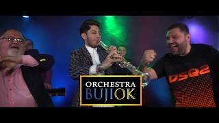 Orchestra Buji OK  Instrumentala Boldenilor amp Bidinarilor Videoclip Official 2020 [upl. by Adabelle553]