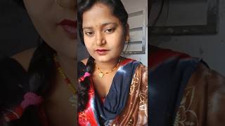 comedyfilms 🤪🤣 nilamkumari sorts nilambharti funnycomedy [upl. by Yelyab]