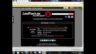 How To Download UNLIMITED FREE Music [upl. by Quin]