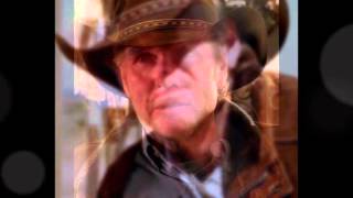 LONGMIRE  Die komplette 1 Staffel  Offizieller Trailer Deutsch HD [upl. by Nielson580]