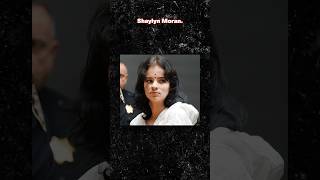 The Psychotic Pawtucket Couple  TrueCrime [upl. by Eriuqs422]