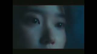 Hotel Del Luna part 3 Tagalog Dubbed [upl. by Punak]