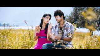 Kaavalan Movie BGM  Vidyasagar [upl. by Nairrad]