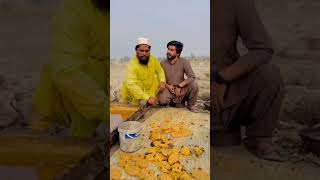 Khizar omer ki new video [upl. by Colbye]