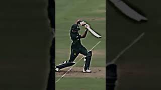 Cover drive kingedit [upl. by Imugem563]