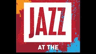 Jazz in the USA On the 60th Anniversary of the Newport Jazz Festival [upl. by Dichy]