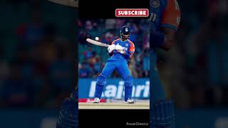 Hardik Pandya no look Shot Indian Team easy win against Bangladesh shorts [upl. by Asyle]