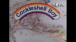 Cockleshell Bay series 4 episode 12 Thames 14th June 1982 [upl. by Kellyann376]