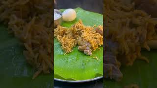 Chicken biryani  Watch full video on my channel cooking food [upl. by Barling150]