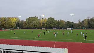 Guildford City FC [upl. by Ellenahs448]