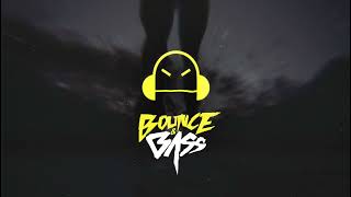 Goin off bass boosted song karan aujla [upl. by Cowden40]