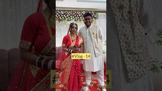 Aaj Meri Girlfriend Ki Shaadi Hai 😭🥹 Vlog  14  foodie Ankit Vlogs wedding shaadi [upl. by Meldon]