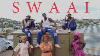 Tswazis ft Adora swaaicoming soon [upl. by Leakcim612]