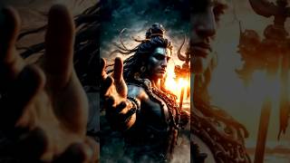 Bariye dao tomar haat 🔱 shorts mahadev JoyMahaDev2024 [upl. by Halihs]