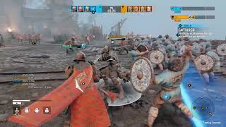 Apollyon Vs Full Warden Team Breaking Overtime Runs Out Warden New Feats Testing Ground [upl. by Weksler]