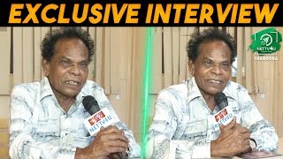 Kumarimuthu Exclusive Interview with Chief Reporter of Nettv4u [upl. by Stearne698]