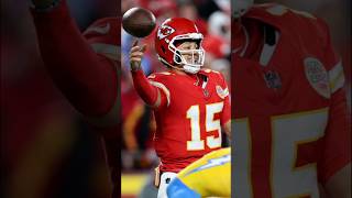 Chiefs vs Chargers highlights Kansas City wins AFC West on lastsecond doink field goal [upl. by Kruter]