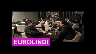 Filmi i Halil BudakovesNENTOKAPjesa 13Eurolindi [upl. by Cleary]