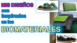 He Creado una Marca de Ropa con 0 materiales comunes en moda ¡Increible [upl. by Alejandra118]