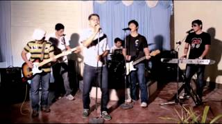 DILI MAKAWANG UnOfficial Music Video from Victory Band [upl. by Sayette727]