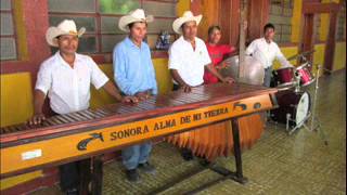 Corrido a Jocotan [upl. by Joon]