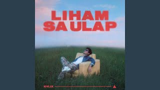 Liham Sa Ulap [upl. by Amal]