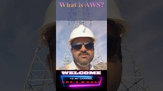 AWS Aircraft Warning Spheres What is AWS in Transmission Line AWS Warning Ball [upl. by Nakada]