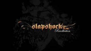 Slapshock  Evil Clown Recollection [upl. by Iaoh968]