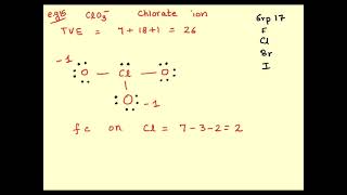 More practise questions on Lewis structure and Formal charge [upl. by Nosemaj556]