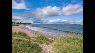 Nairn North amp Isles  Discover Scotland [upl. by Rudolph564]