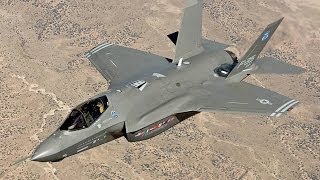 韓国、Ｆ３５Ａを４０機導入へミスして壊したら戦闘機かわいそう [upl. by Winnie]