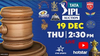 IPL 2025  Mega Auction Date amp Time quotREVEALEDquot  Mega Auction 2025 Updates [upl. by Onig958]