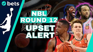 NBL Tips amp Predictions Adelaide 36ers vs NZ Breakers  Cairns Taipans vs Perth Wildcats [upl. by Geier]