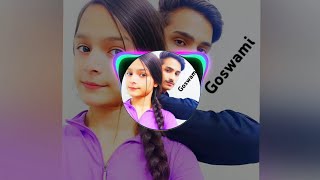 दब गए तो गोस्वामी कौन कहेगा रे part2 2024  new song goswami samaj se NG official channel [upl. by Willing]