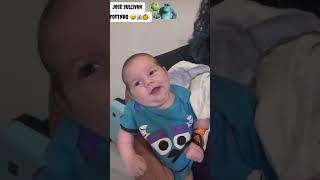 José ja ama muito a tia vil 💙🥰virginia zefelipe shorts [upl. by Alletneuq]