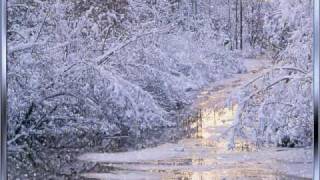 let it snow let it snow let it snow by bing crosbywmv [upl. by Lashonda58]