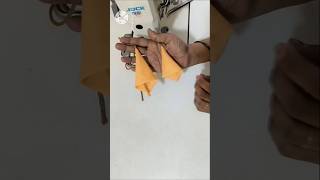 21 Easy and unique latkan banane ka tarikawho to make latkan at home👚shorts ytshorts [upl. by Yaeger]